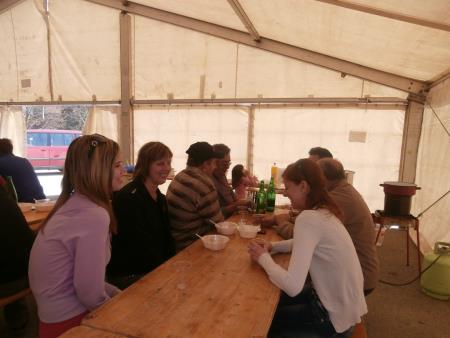 Čistilna akcija 2014 13